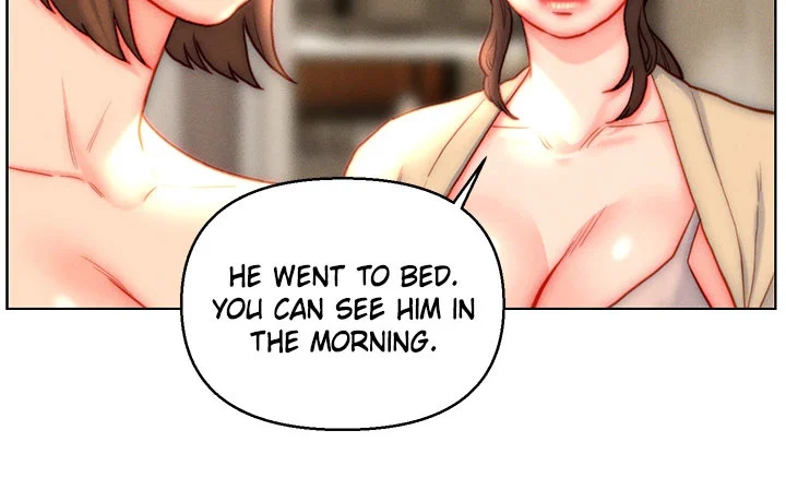 Live-In Son-in-Law chapter 42 page 3
