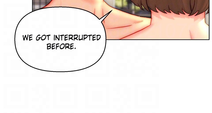 Live-In Son-in-Law chapter 43 page 36