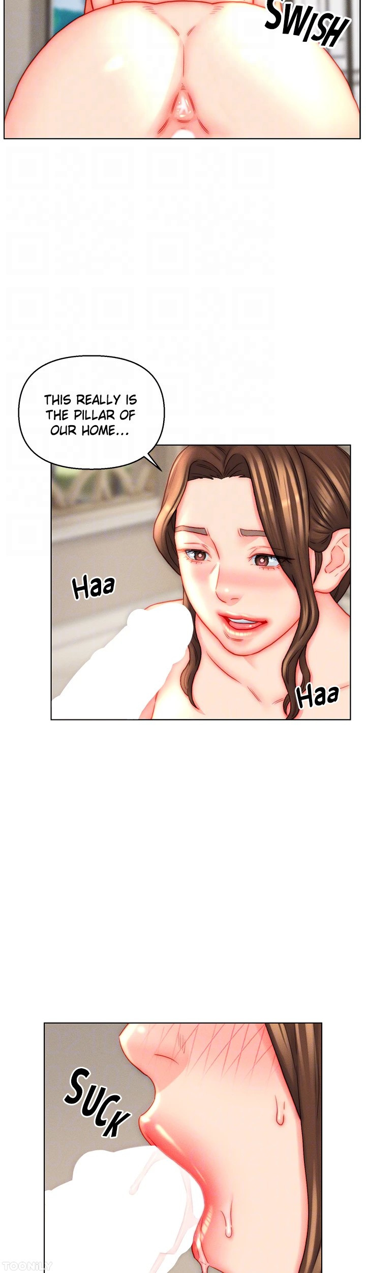 Live-In Son-in-Law chapter 44 page 20