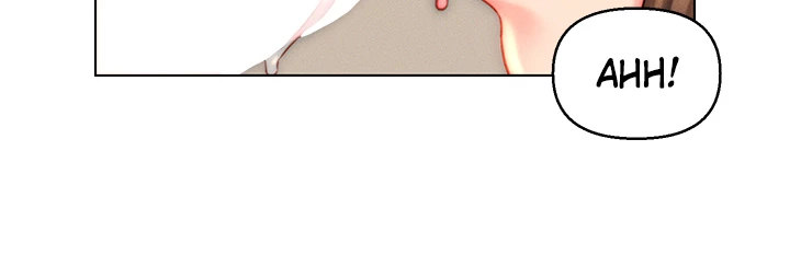Live-In Son-in-Law chapter 44 page 21