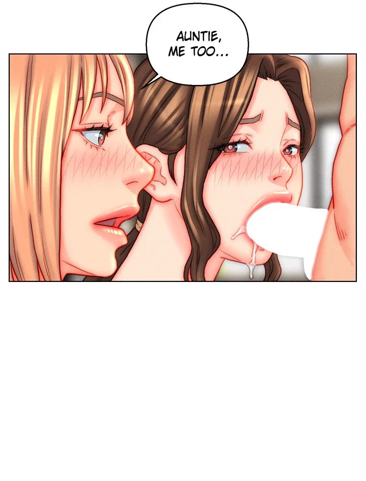 Live-In Son-in-Law chapter 44 page 23