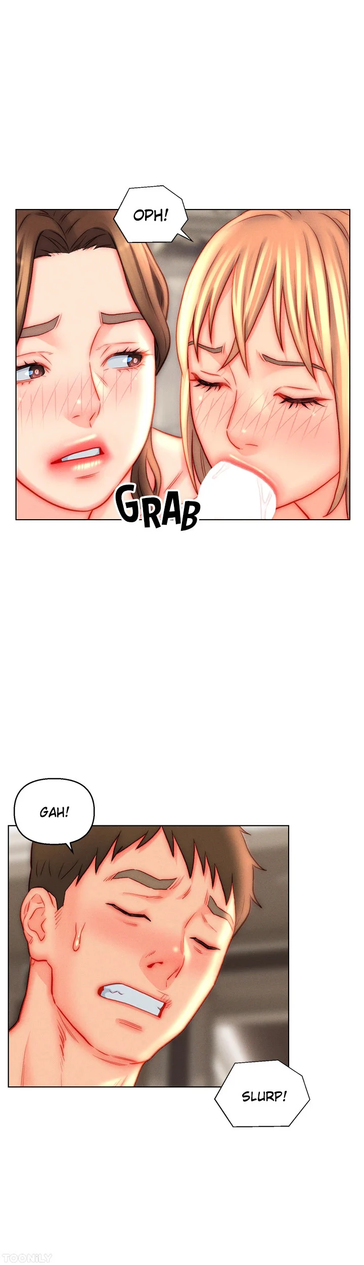 Live-In Son-in-Law chapter 44 page 24