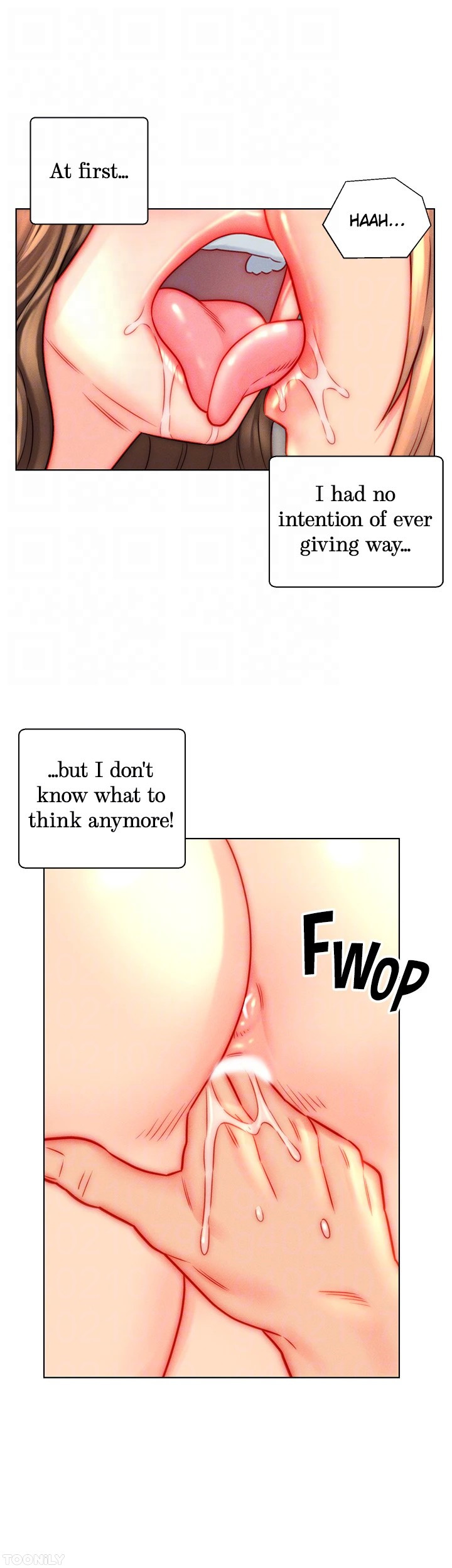 Live-In Son-in-Law chapter 44 page 36
