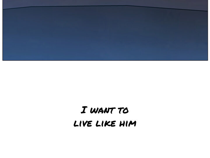 Live With : Do You Want To Do It? chapter 1 page 63