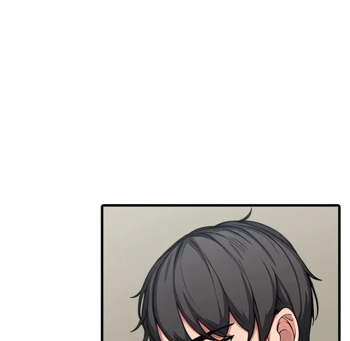 Living With a Girl I Just Met chapter 10 page 11