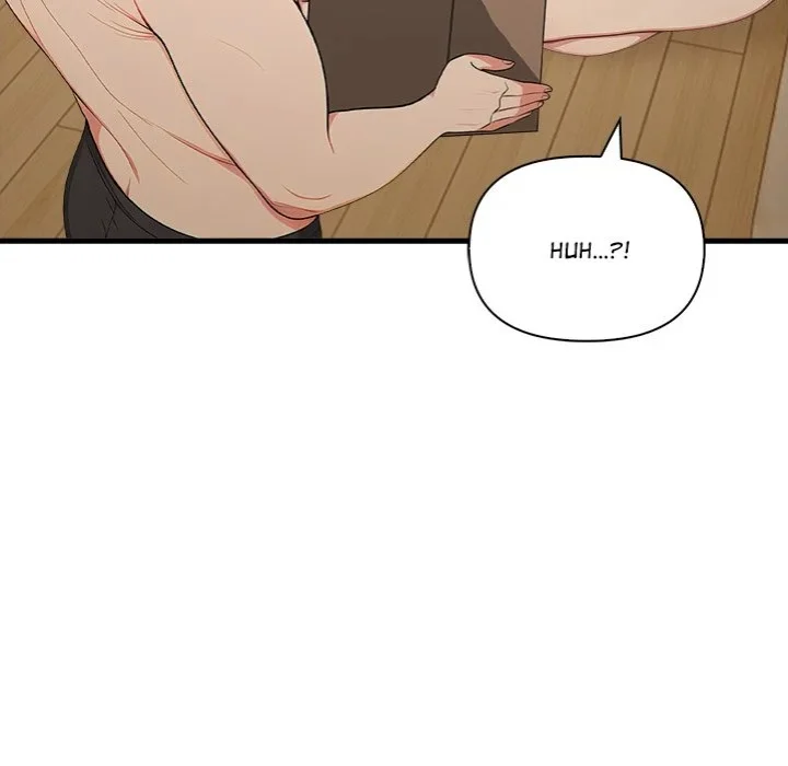 Living With a Girl I Just Met chapter 10 page 29