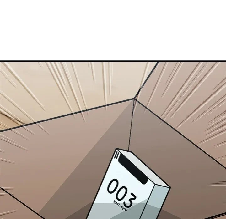 Living With a Girl I Just Met chapter 10 page 30
