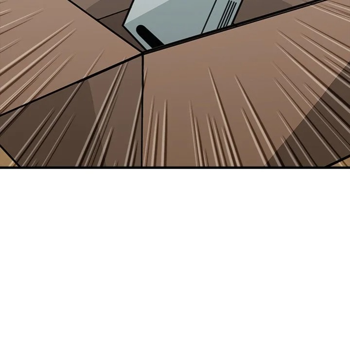 Living With a Girl I Just Met chapter 10 page 31
