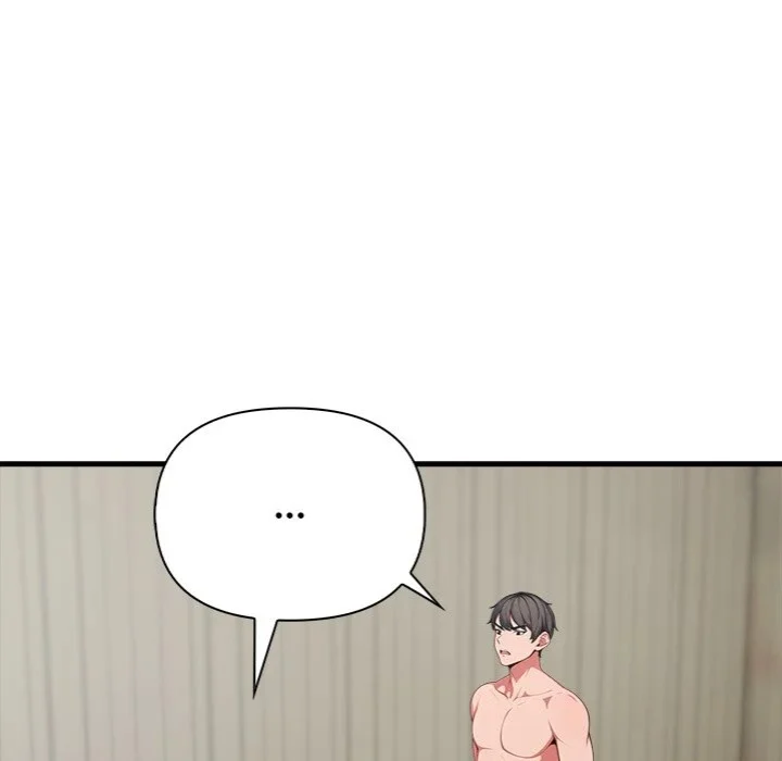 Living With a Girl I Just Met chapter 10 page 34