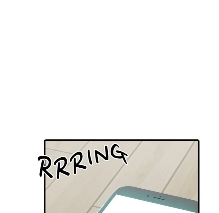 Living With a Girl I Just Met chapter 10 page 36