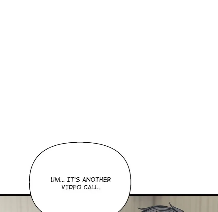 Living With a Girl I Just Met chapter 10 page 38