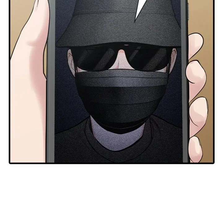 Living With a Girl I Just Met chapter 10 page 50
