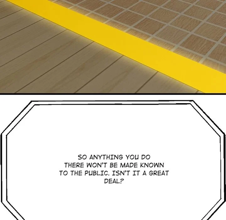 Living With a Girl I Just Met chapter 10 page 62