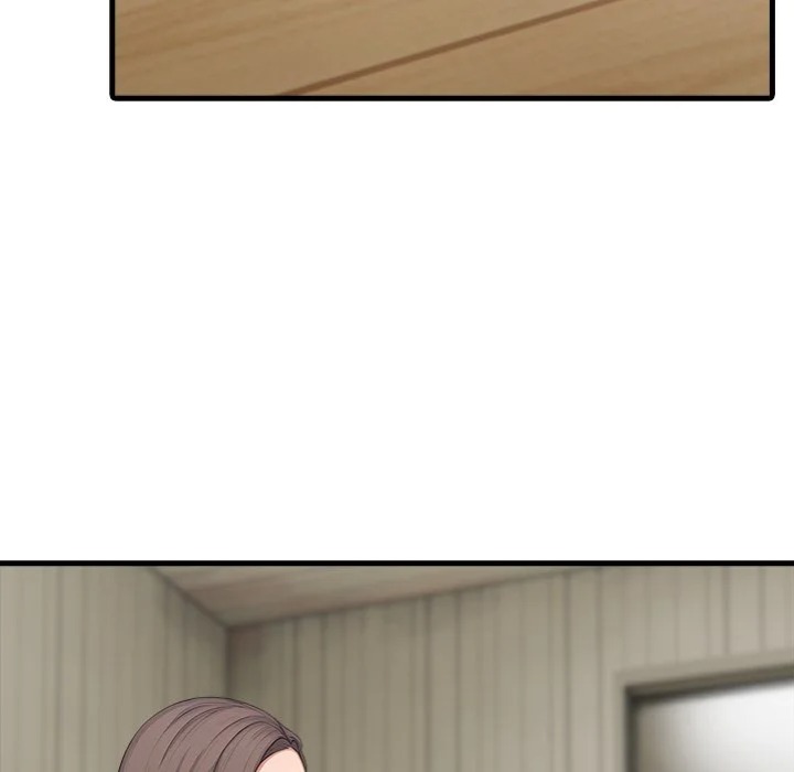 Living With a Girl I Just Met chapter 10 page 74
