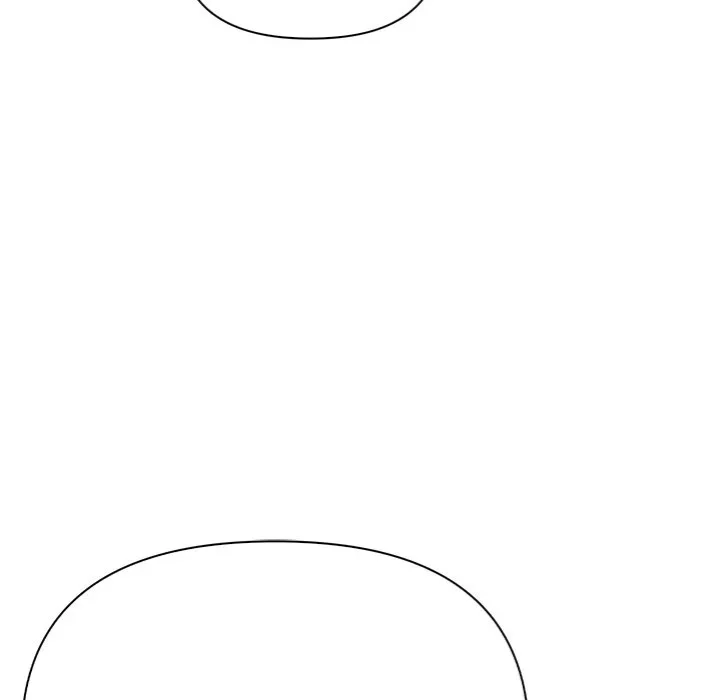 Living With a Girl I Just Met chapter 10 page 78