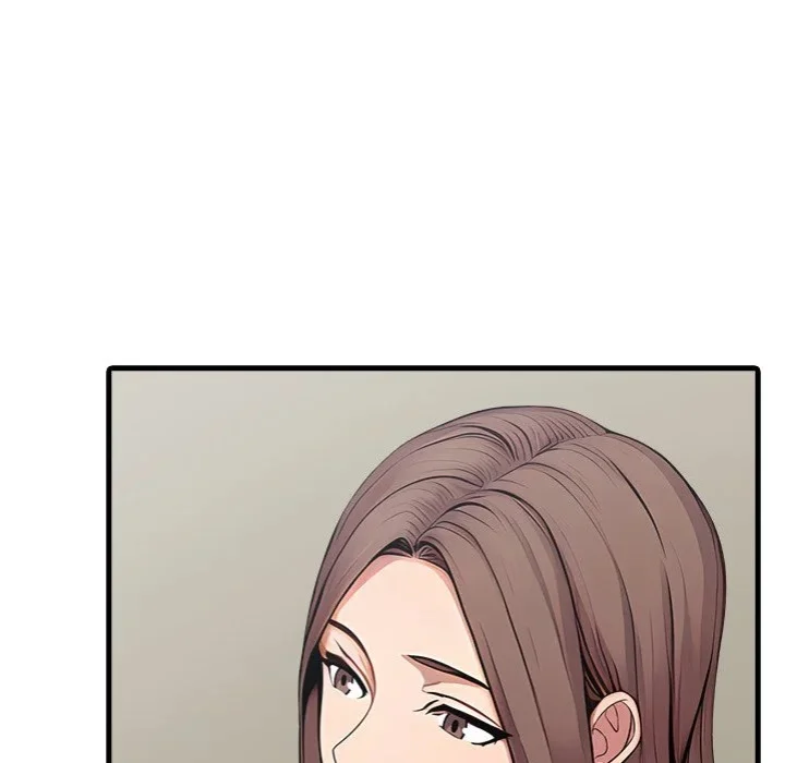 Living With a Girl I Just Met chapter 10 page 96