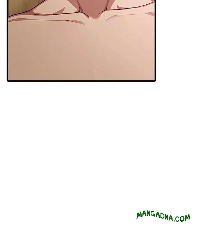 Living With a Girl I Just Met chapter 10 page 105
