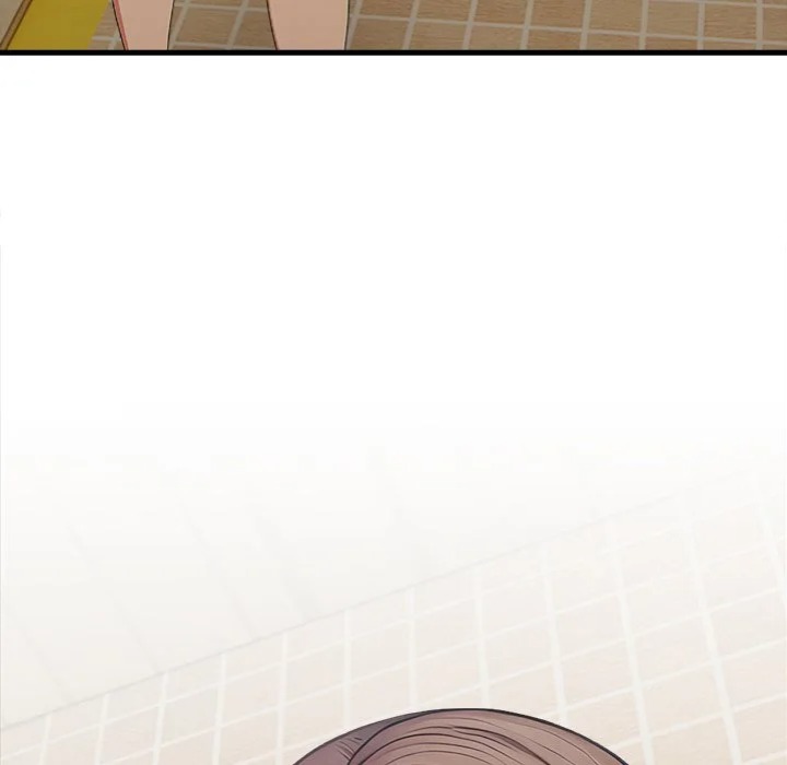 Living With a Girl I Just Met chapter 10 page 125