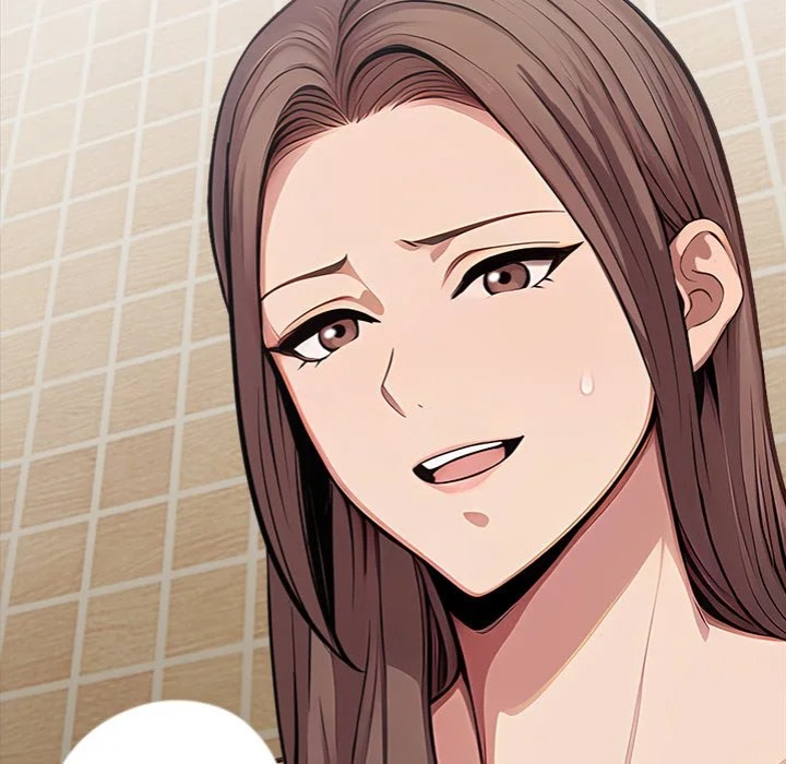 Living With a Girl I Just Met chapter 10 page 126