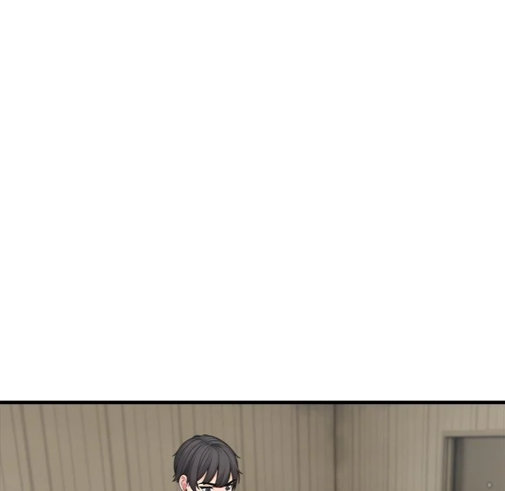 Living With a Girl I Just Met chapter 11 page 5