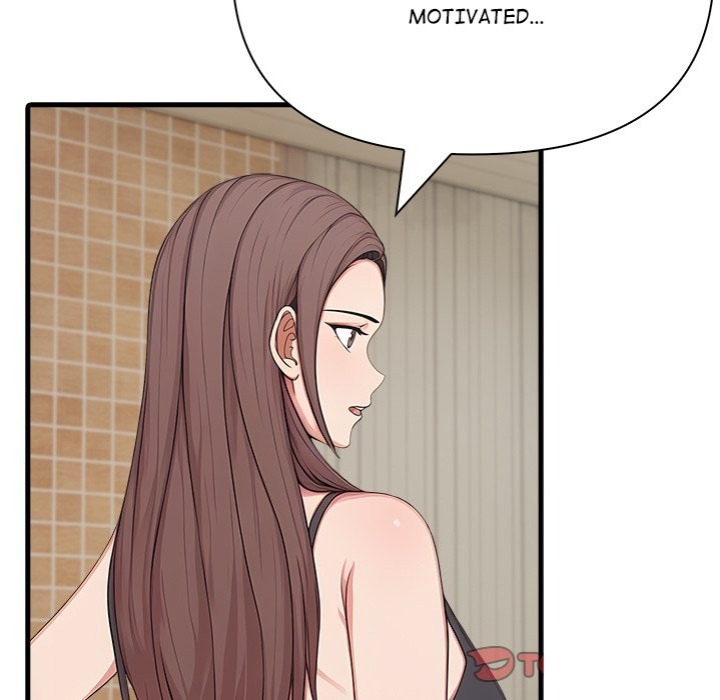 Living With a Girl I Just Met chapter 11 page 15