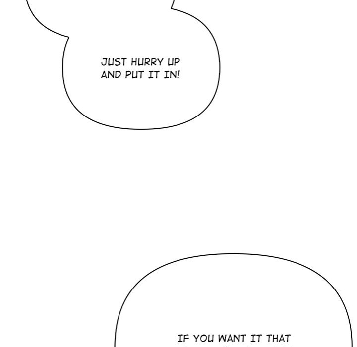 Living With a Girl I Just Met chapter 11 page 41