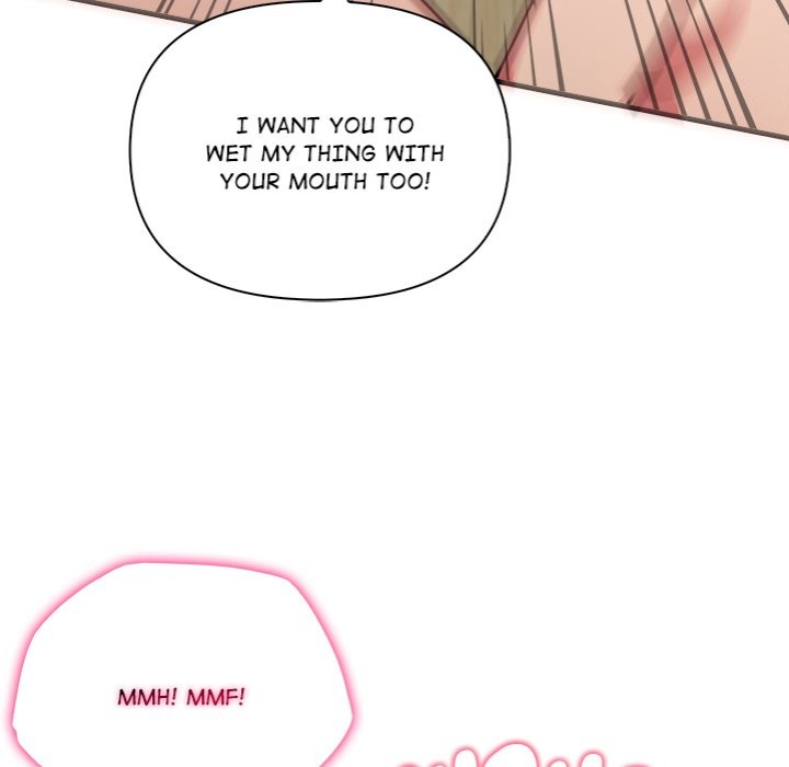 Living With a Girl I Just Met chapter 11 page 48
