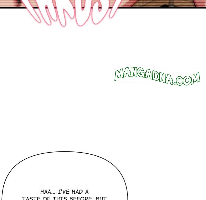 Living With a Girl I Just Met chapter 11 page 50