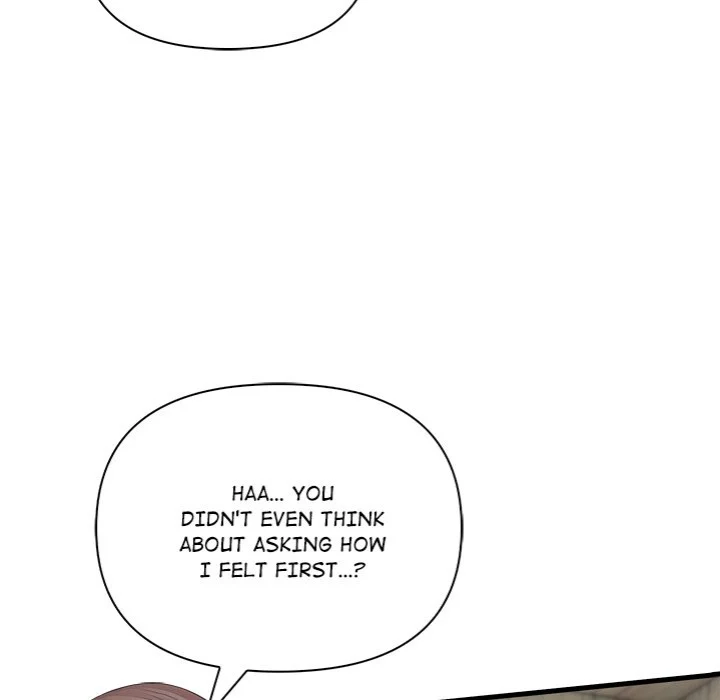 Living With a Girl I Just Met chapter 11 page 61