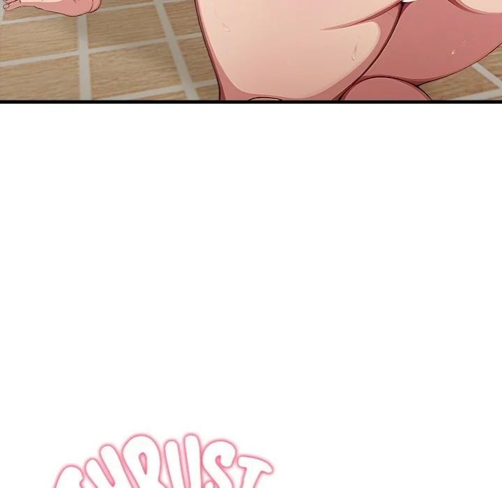 Living With a Girl I Just Met chapter 11 page 63
