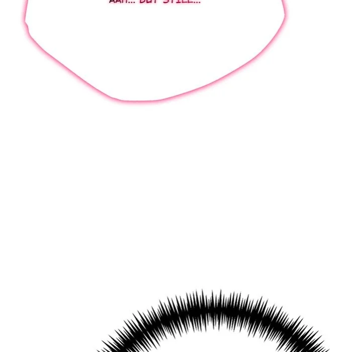 Living With a Girl I Just Met chapter 11 page 68
