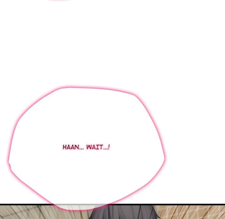 Living With a Girl I Just Met chapter 11 page 71