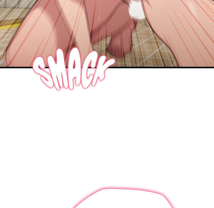 Living With a Girl I Just Met chapter 11 page 73