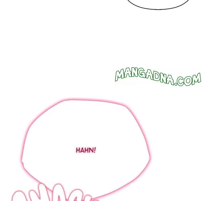 Living With a Girl I Just Met chapter 11 page 81