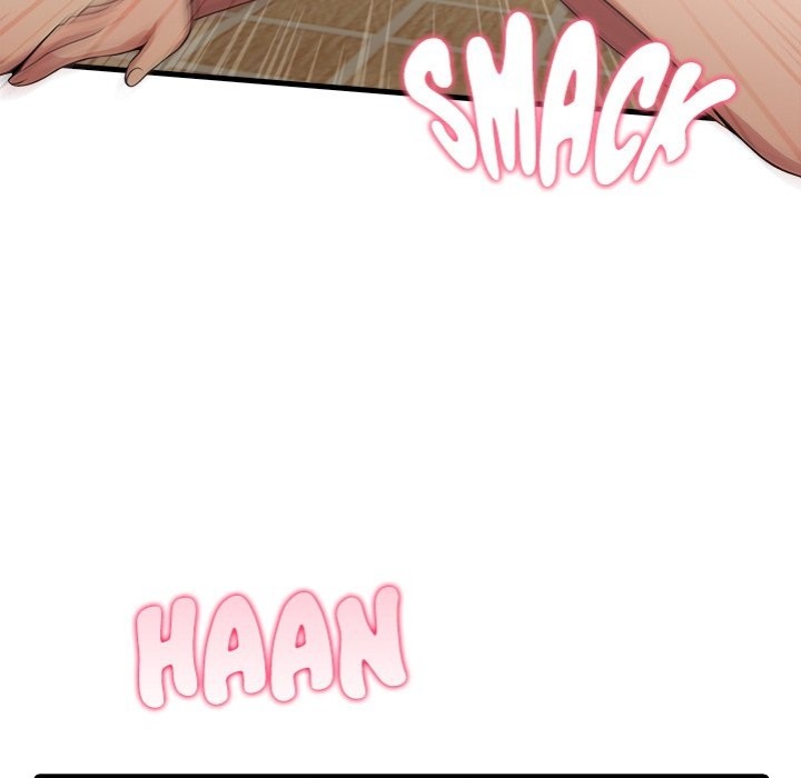 Living With a Girl I Just Met chapter 11 page 111