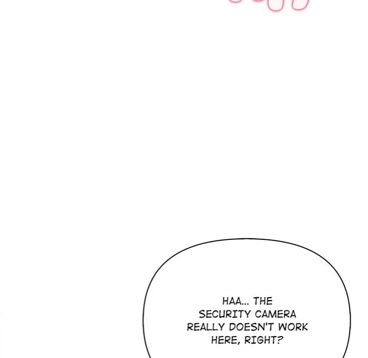 Living With a Girl I Just Met chapter 11 page 113
