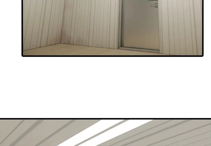 Living With a Girl I Just Met chapter 12 page 4
