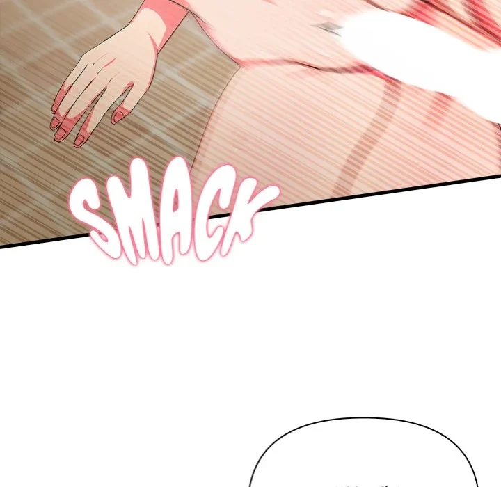 Living With a Girl I Just Met chapter 12 page 10