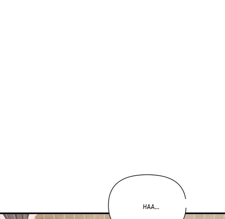 Living With a Girl I Just Met chapter 12 page 27