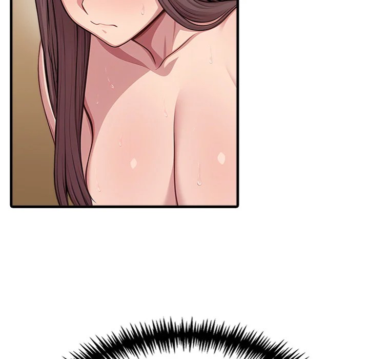Living With a Girl I Just Met chapter 12 page 35
