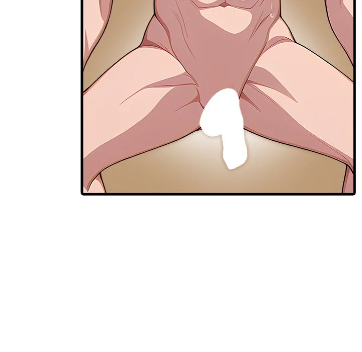 Living With a Girl I Just Met chapter 12 page 49