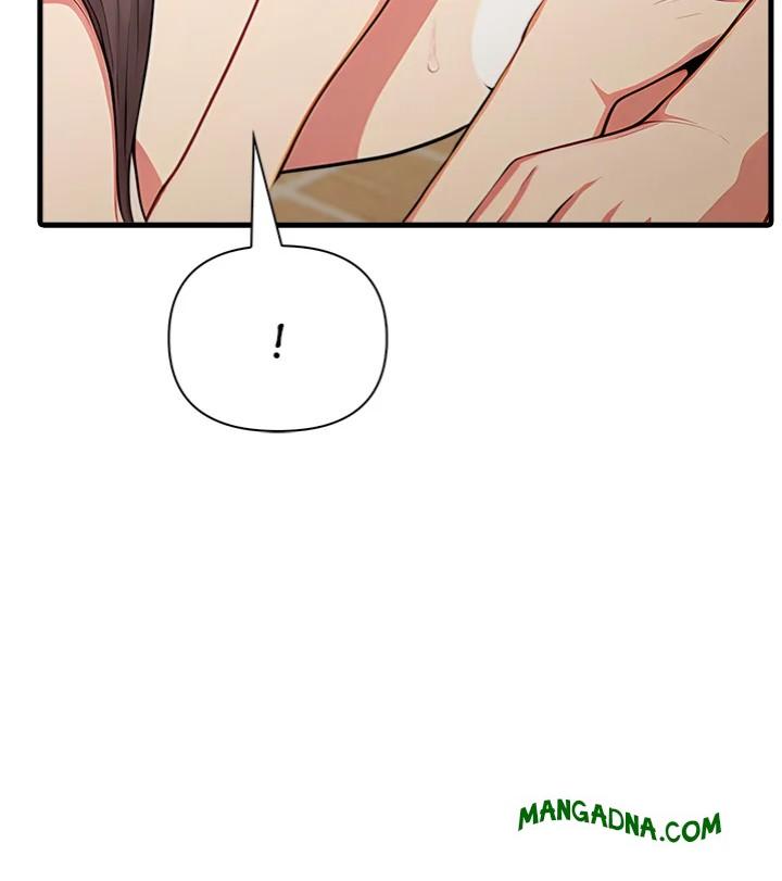 Living With a Girl I Just Met chapter 12 page 65