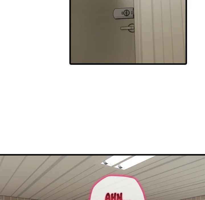 Living With a Girl I Just Met chapter 12 page 74