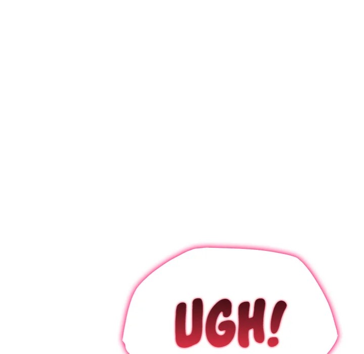 Living With a Girl I Just Met chapter 12 page 88