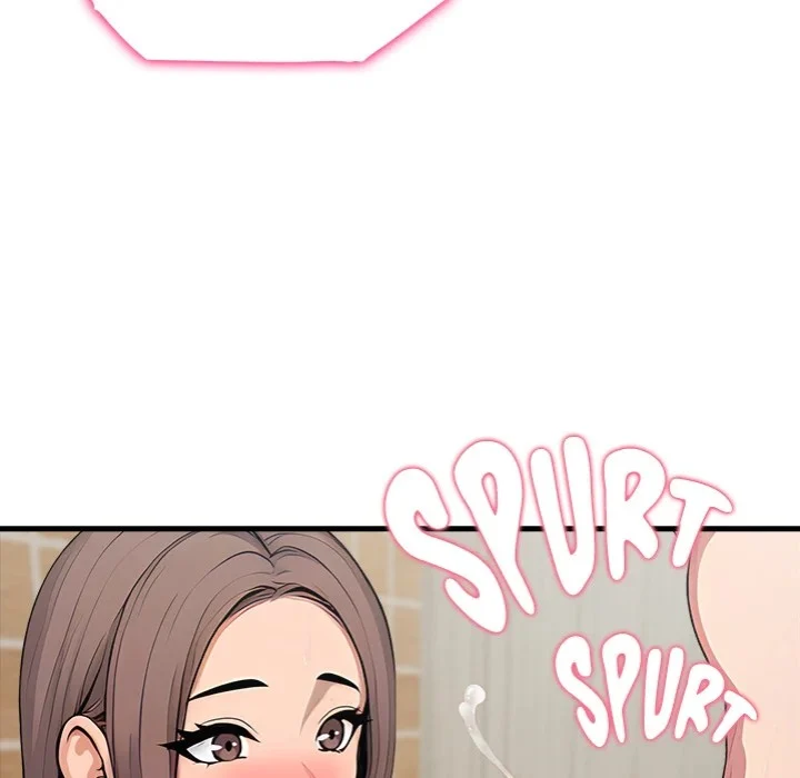 Living With a Girl I Just Met chapter 12 page 97