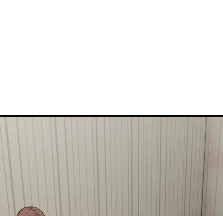 Living With a Girl I Just Met chapter 12 page 100