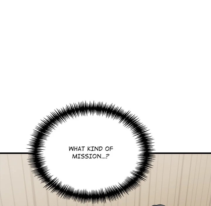 Living With a Girl I Just Met chapter 12 page 113