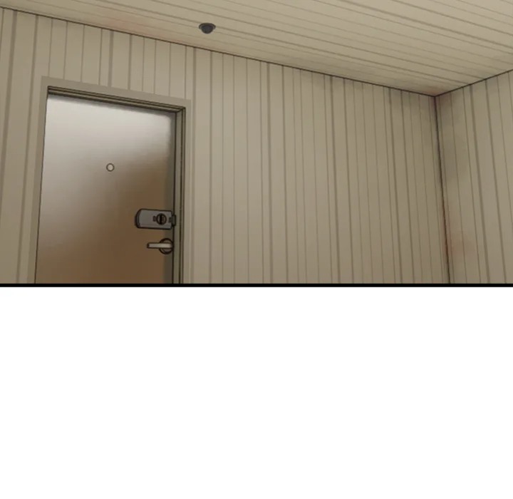 Living With a Girl I Just Met chapter 13 page 6