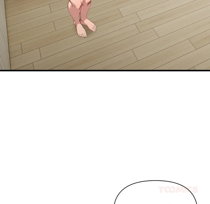 Living With a Girl I Just Met chapter 13 page 74