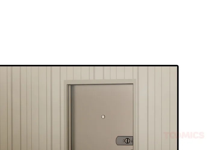 Living With a Girl I Just Met chapter 14 page 3